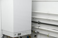 free West Worlington condensing boiler quotes