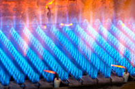 West Worlington gas fired boilers