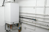 West Worlington boiler installers