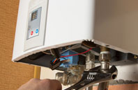free West Worlington boiler install quotes